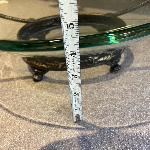 SOLD - Picture 5 of 5